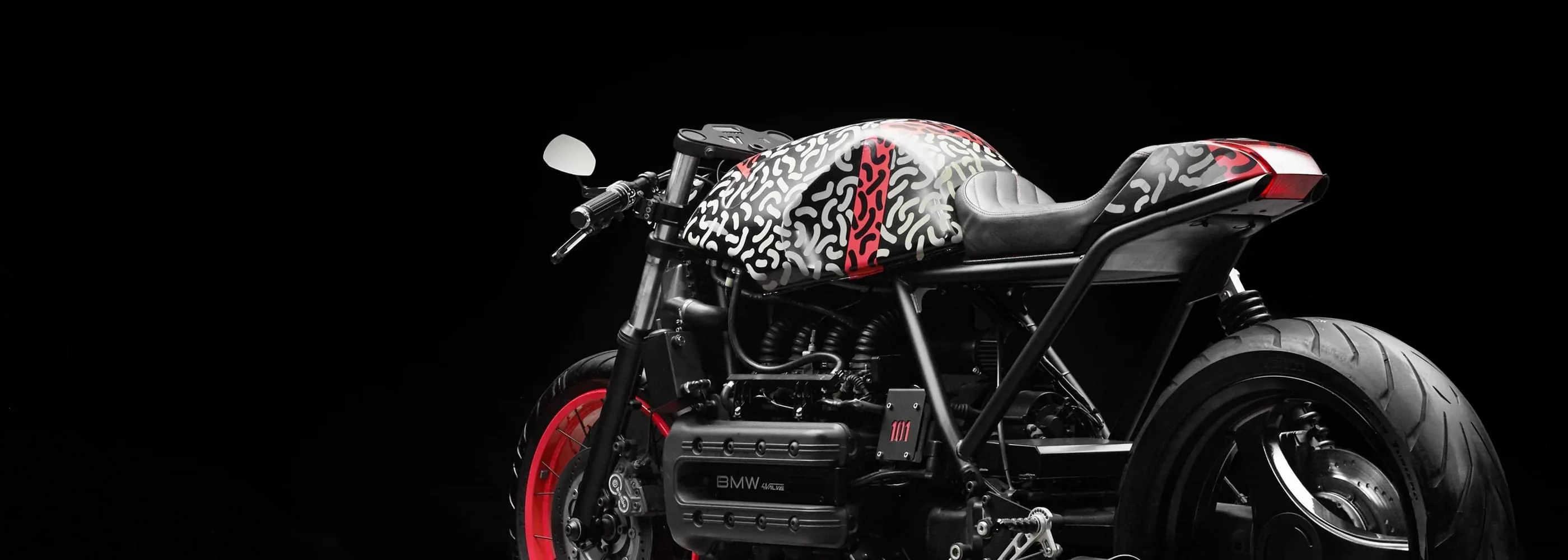 Welcome to Our Store