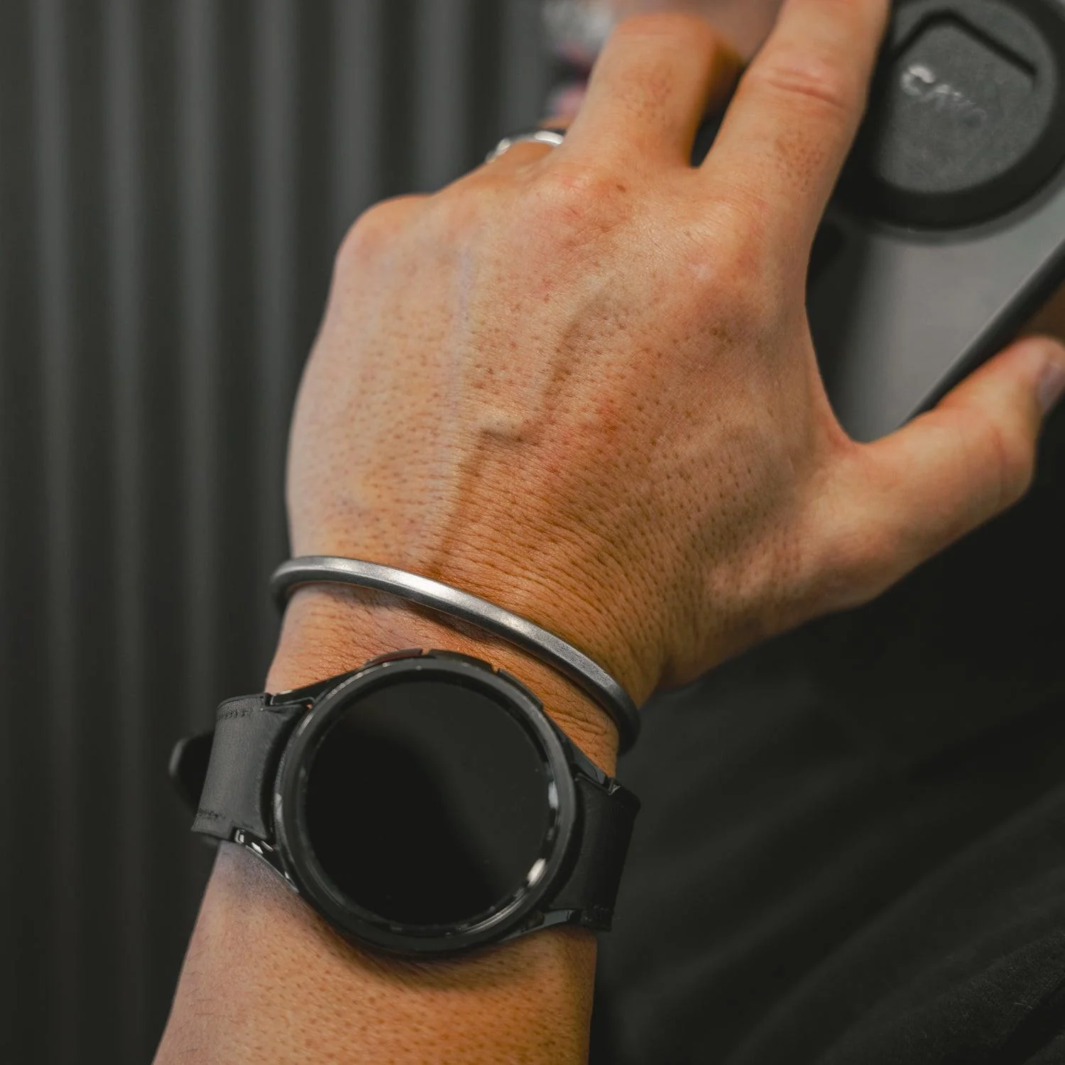 Armreif BRUGOLA - Image 3