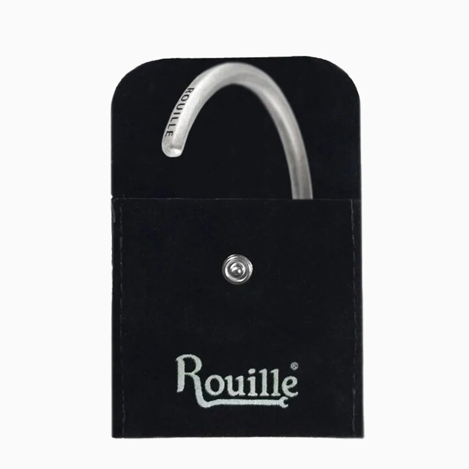 Armreif BRUGOLA - Image 4