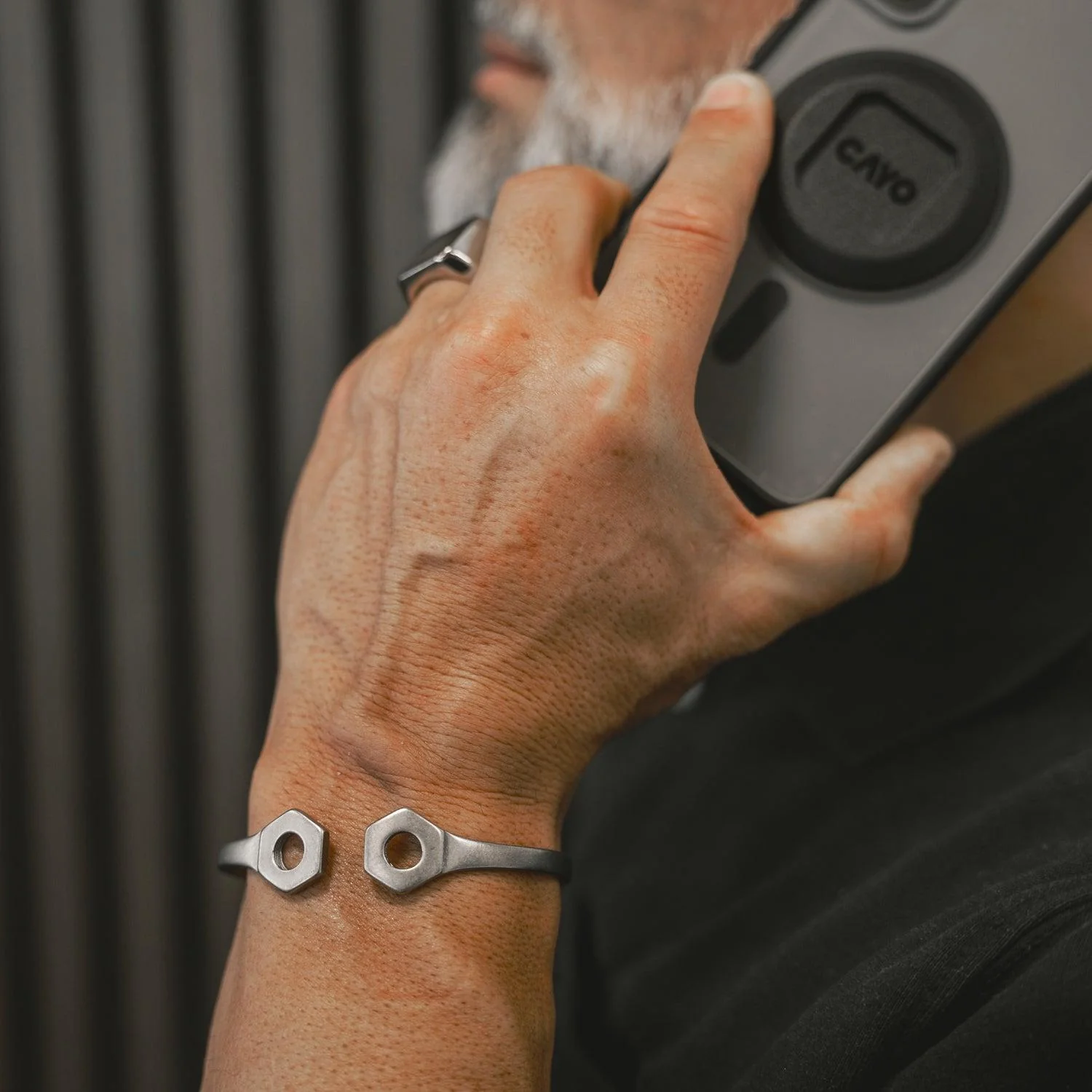 Armreif DADO - Image 3