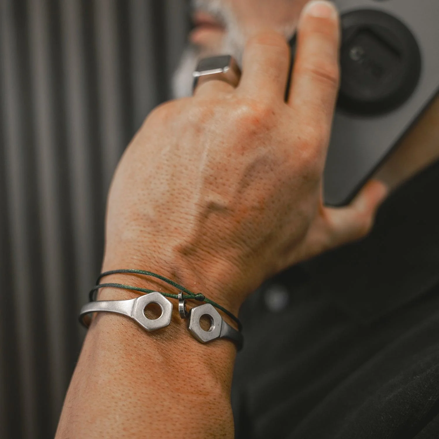 Armreif DADO - Image 4