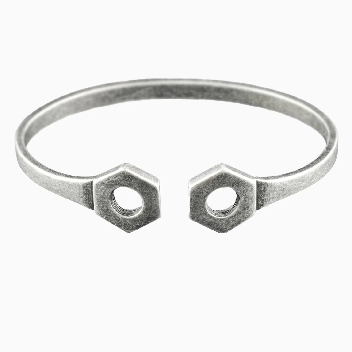 Armreif DADO - Image 5