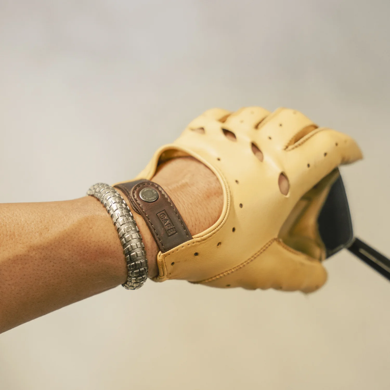 Armreif FANGO - Image 3