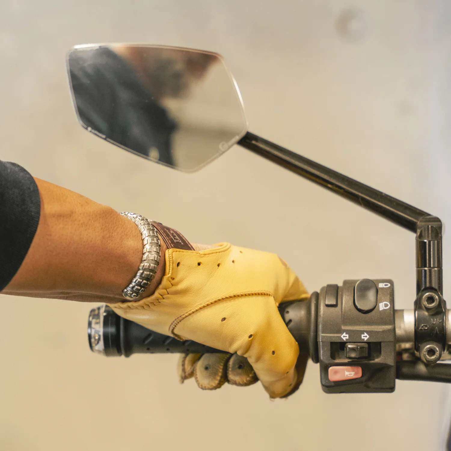 Armreif FANGO - Image 4