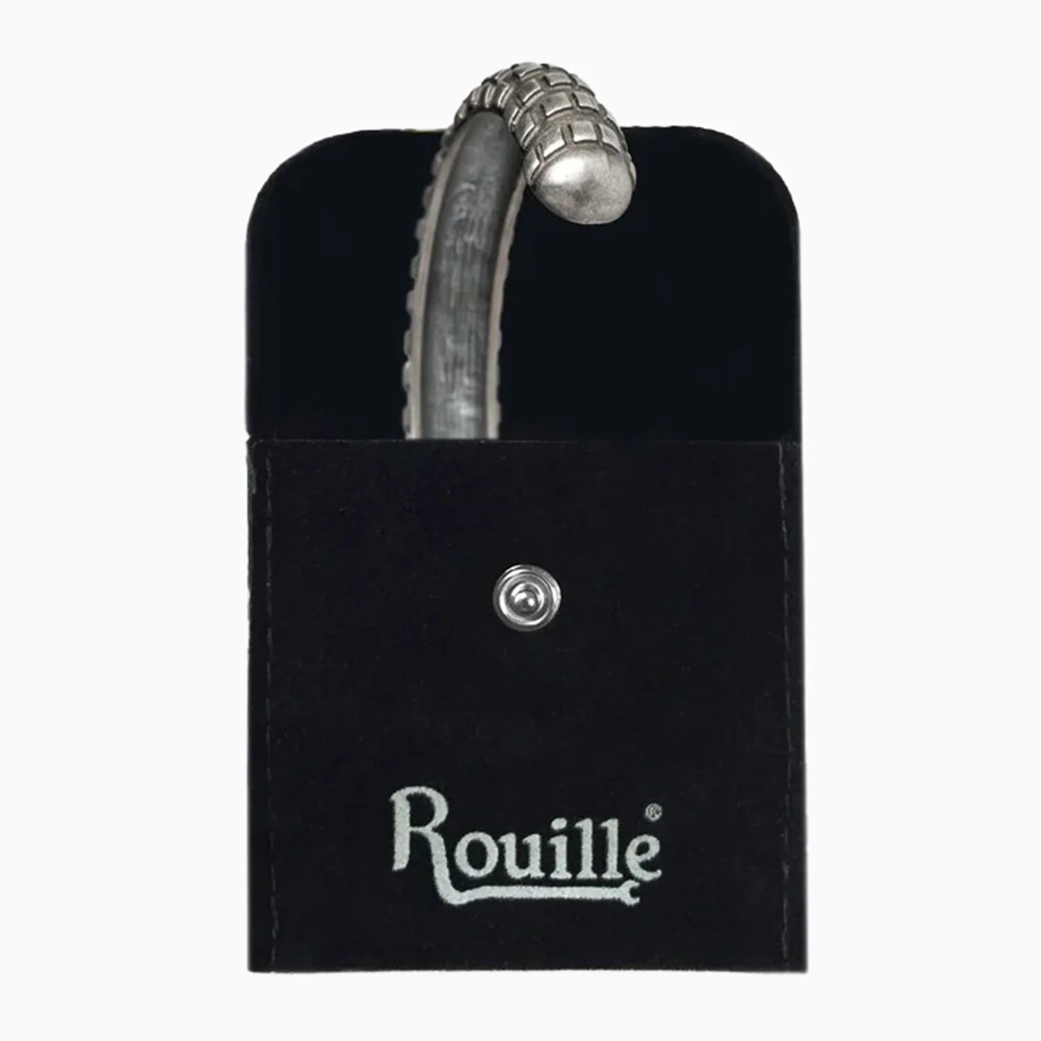 Armreif FANGO - Image 6