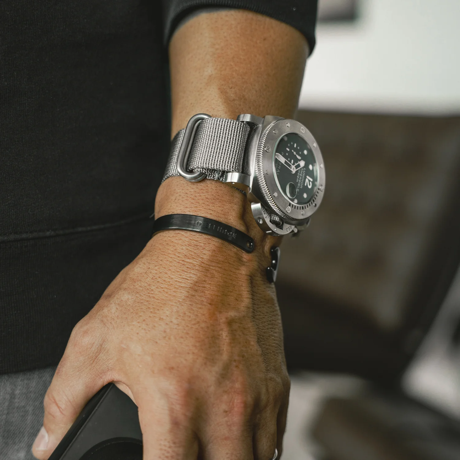 Armreif HERITAGE - Image 11