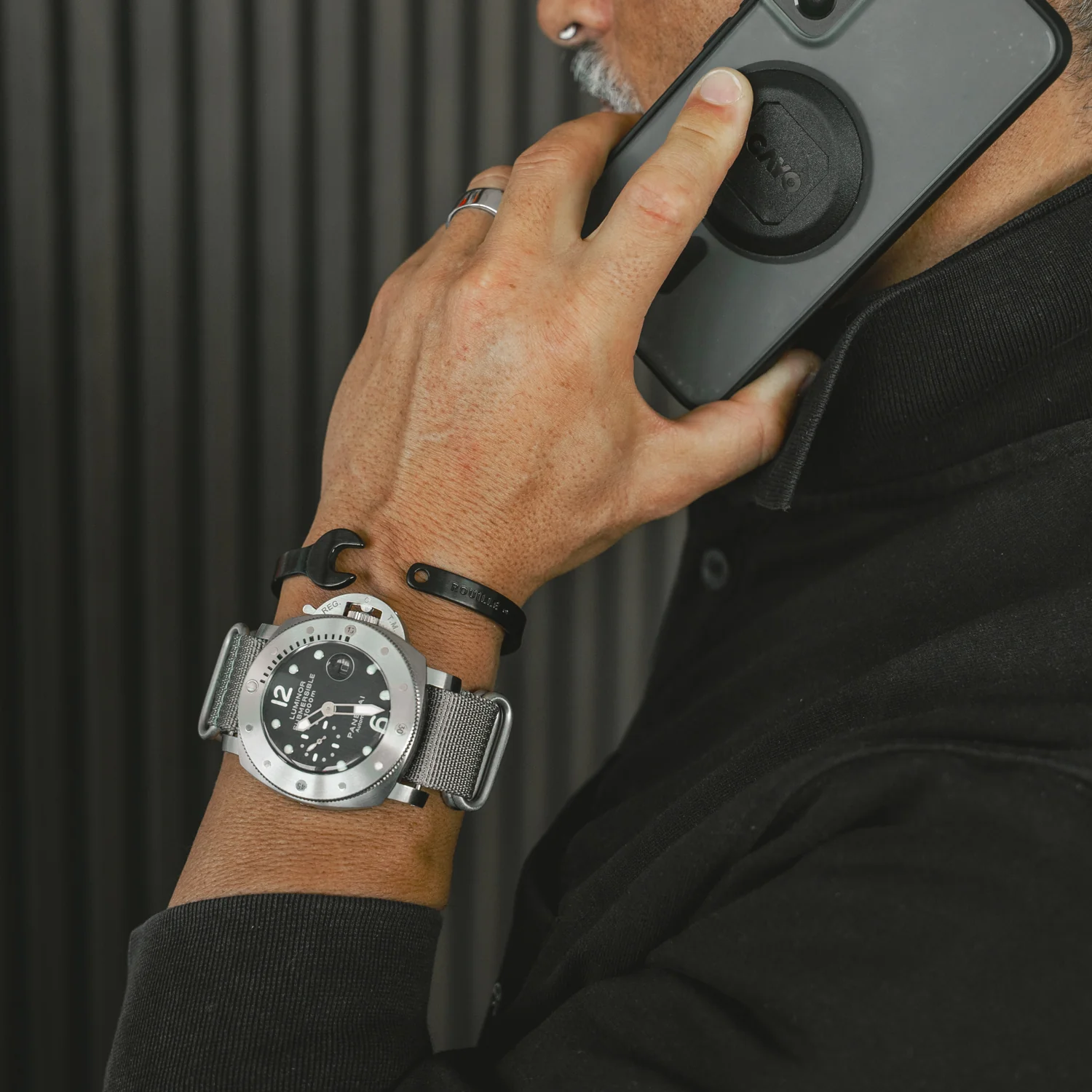 Armreif HERITAGE - Image 12