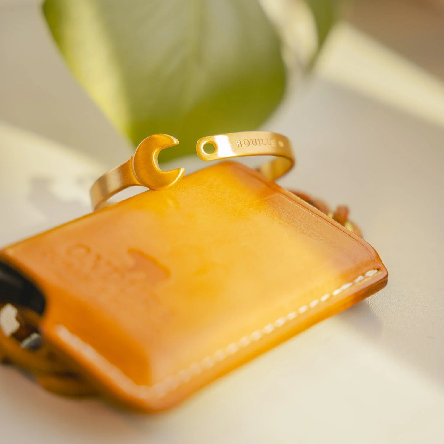 Armreif HERITAGE - Image 13