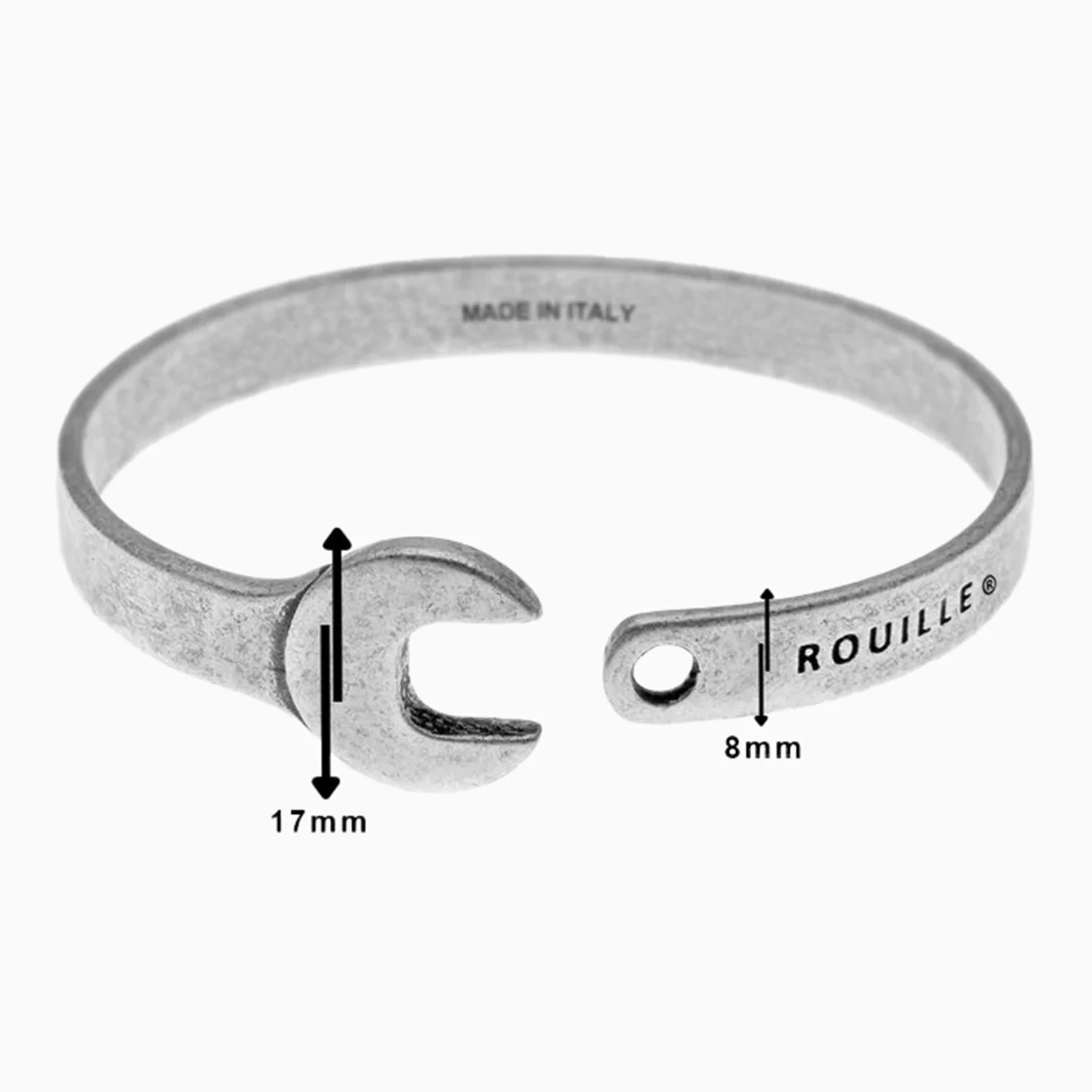 Armreif HERITAGE - Image 16