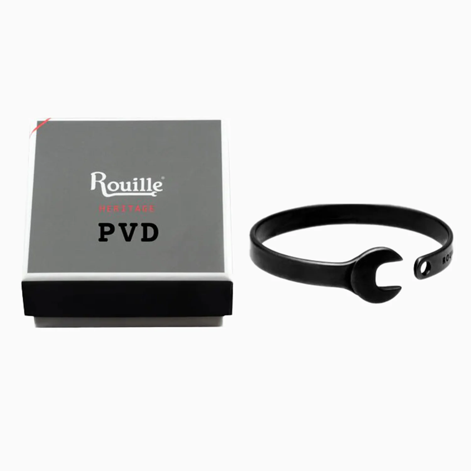 Armreif HERITAGE - Image 17