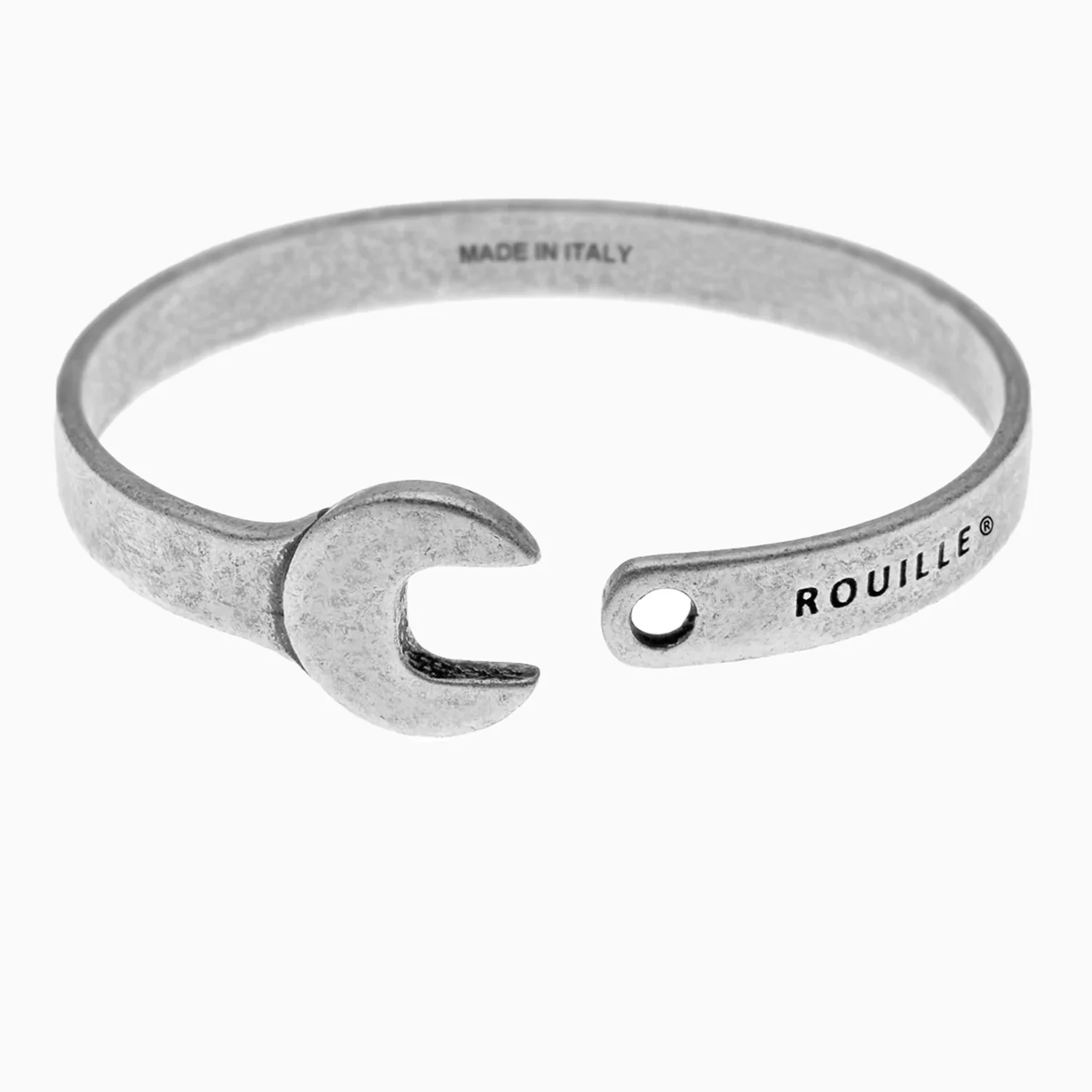 Armreif HERITAGE - Image 19