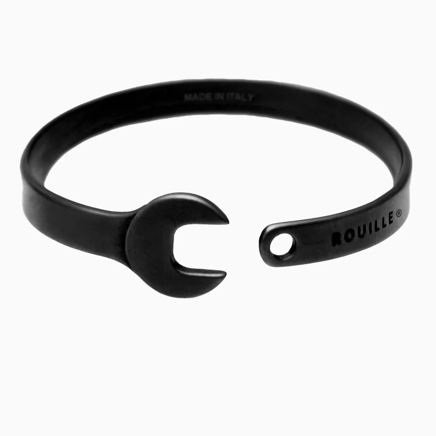 Armreif HERITAGE - Image 20