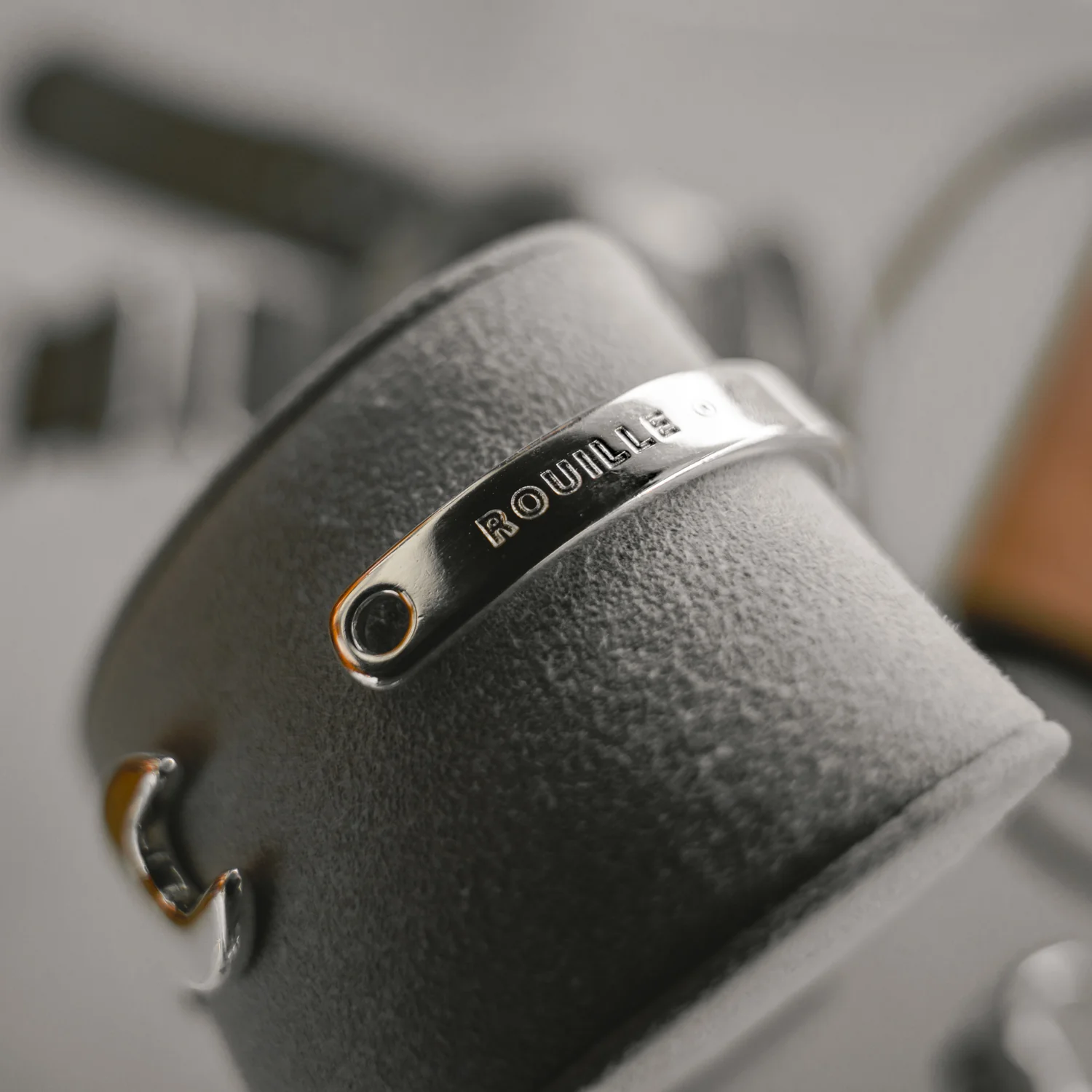 Armreif HERITAGE - Image 8