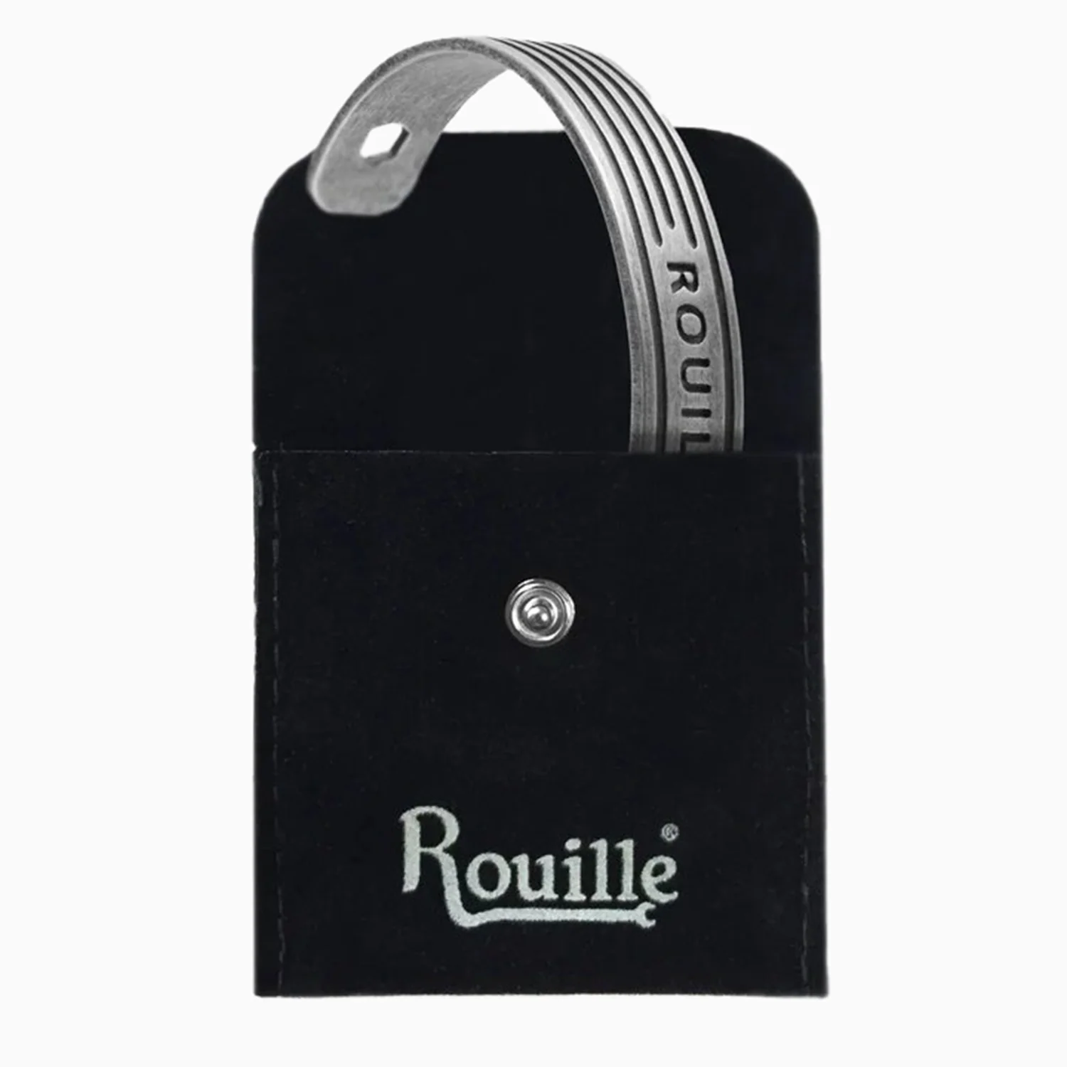 Armreif MOTORE - Image 7