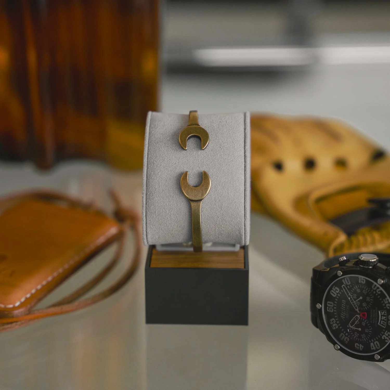 Armreif RACELET - Image 4