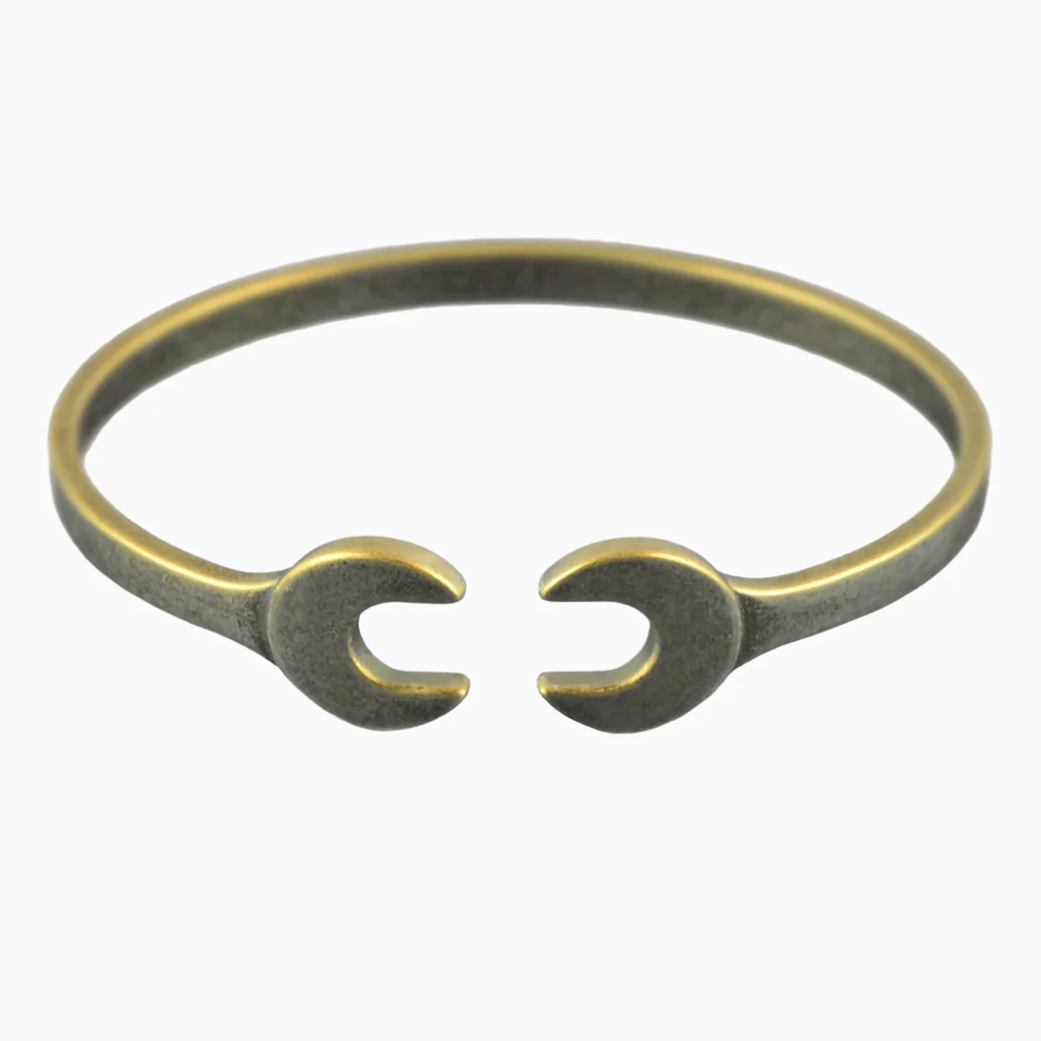 Armreif RACELET - Image 5
