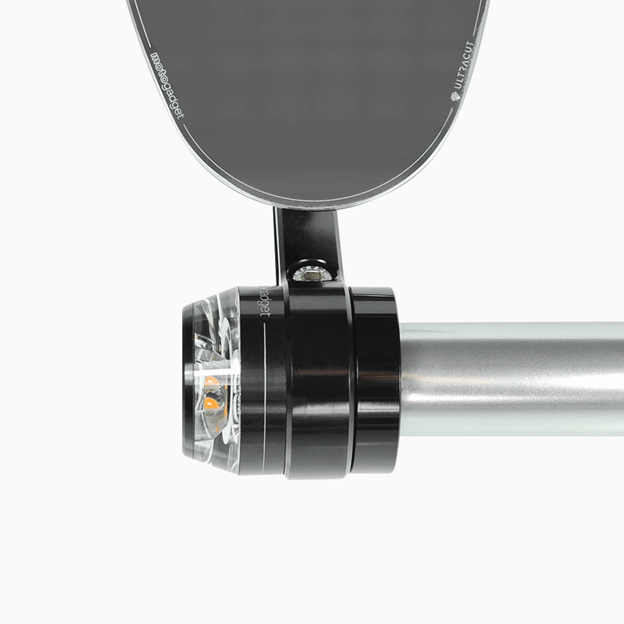 bar extension - passend für BMW (Set) - Image 3