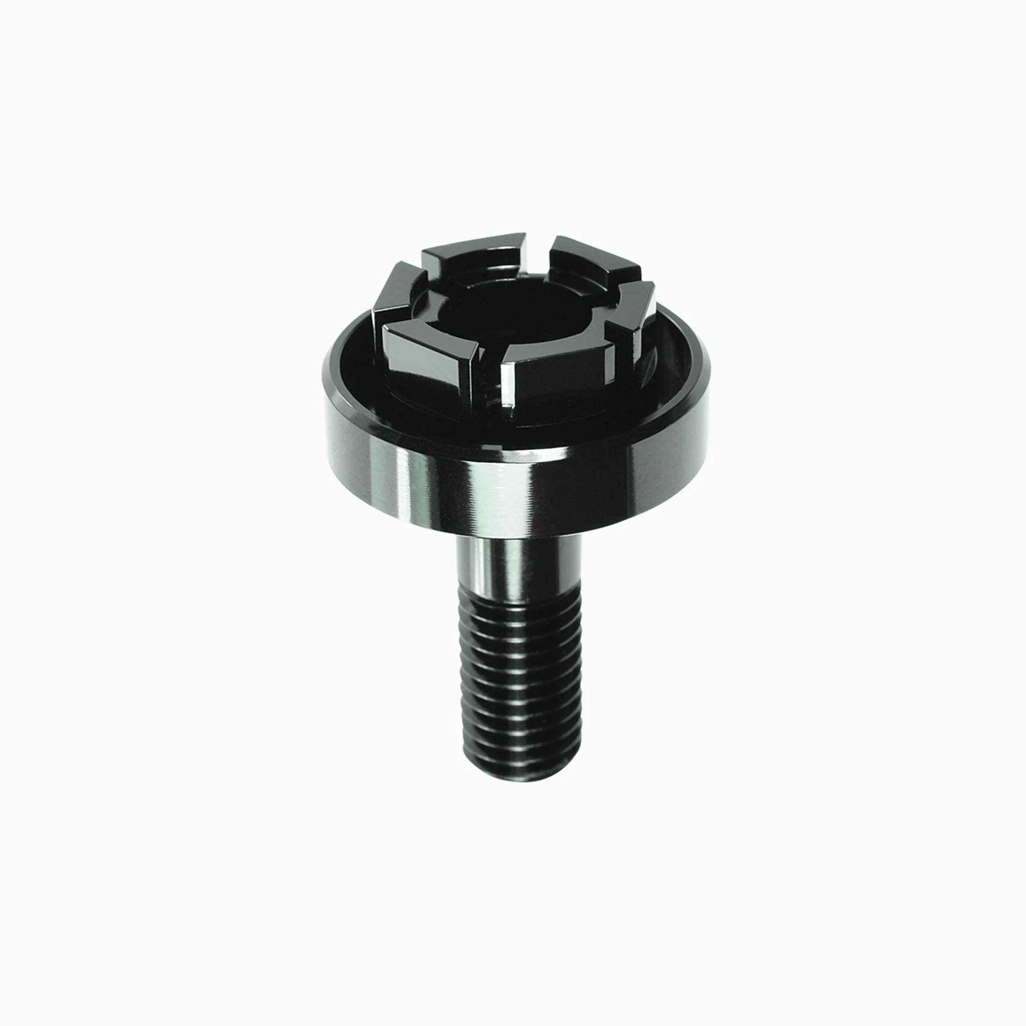 bar extension - passend für BMW (Set) - Image 4