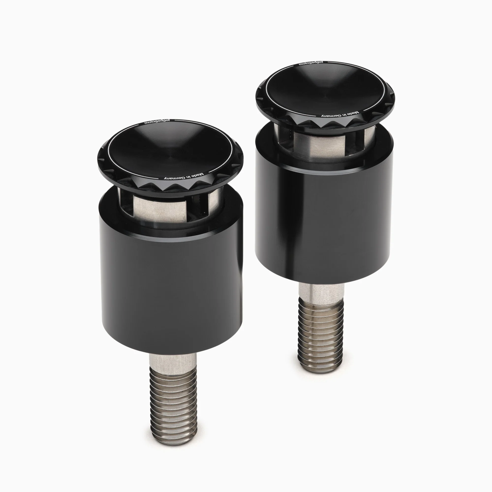 bar extension - passend für BMW (Set) - Image 5