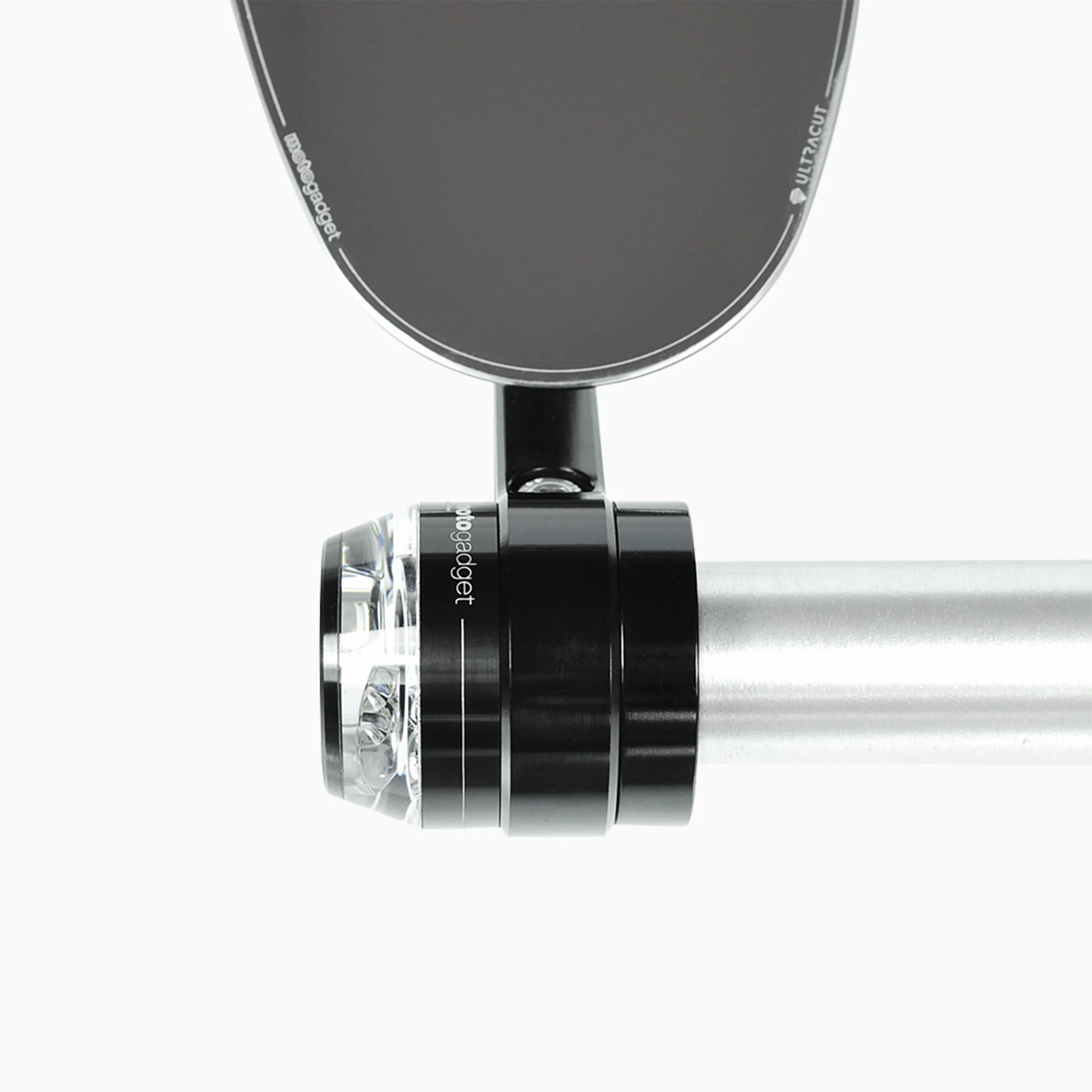 bar extension universal (Set) - Image 3