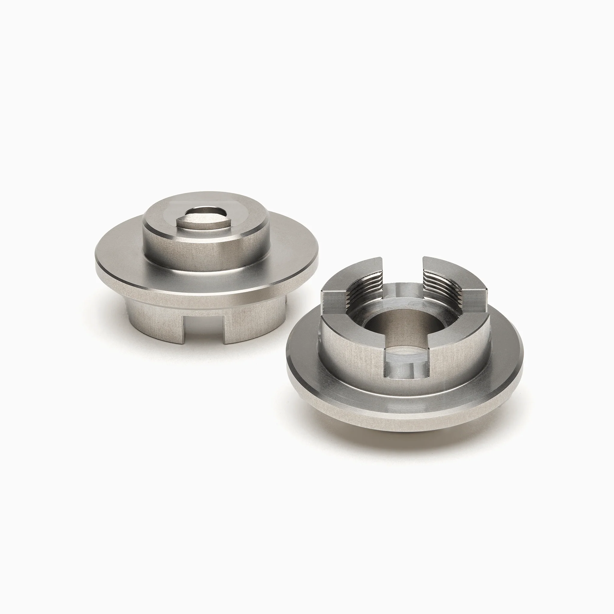 bar extension - passend für Yamaha (Set) - Image 3