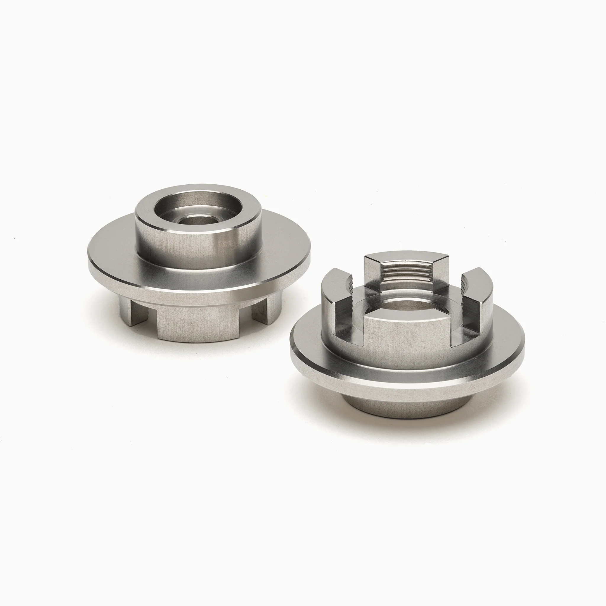 bar extension - passend für Yamaha (Set) - Image 4