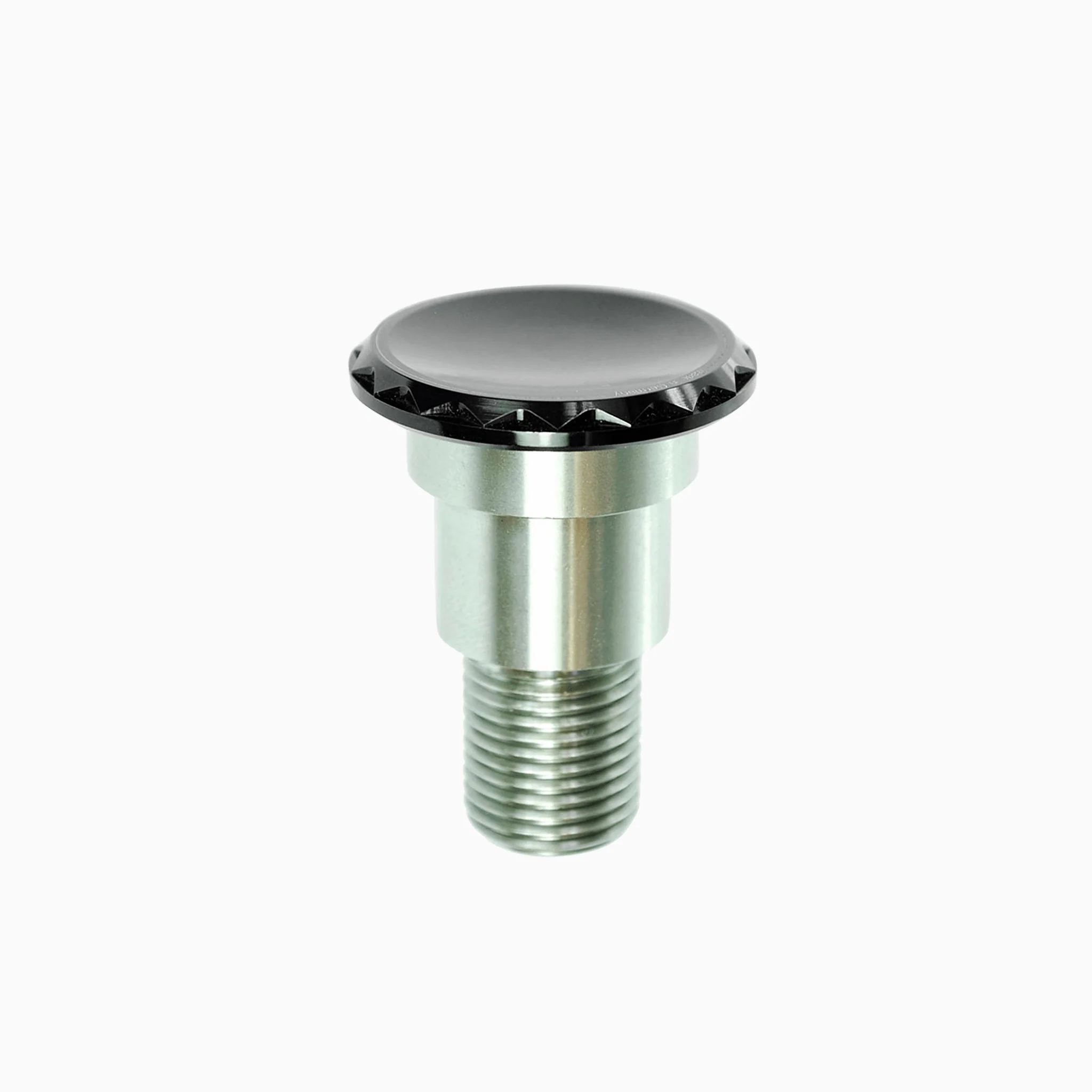 bar extension - passend für Yamaha (Set) - Image 6