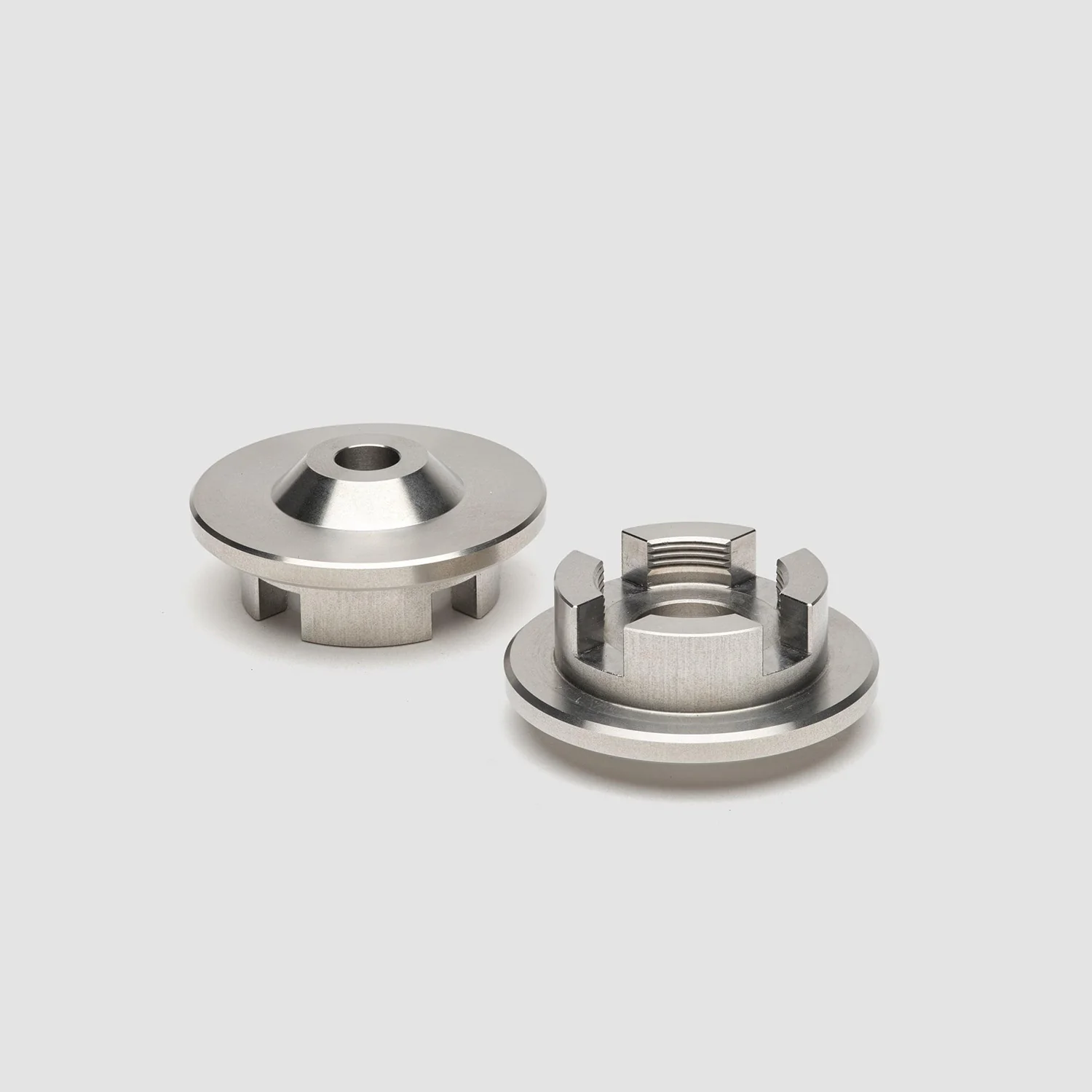 bar extension - passend für Yamaha (Set) - Image 7