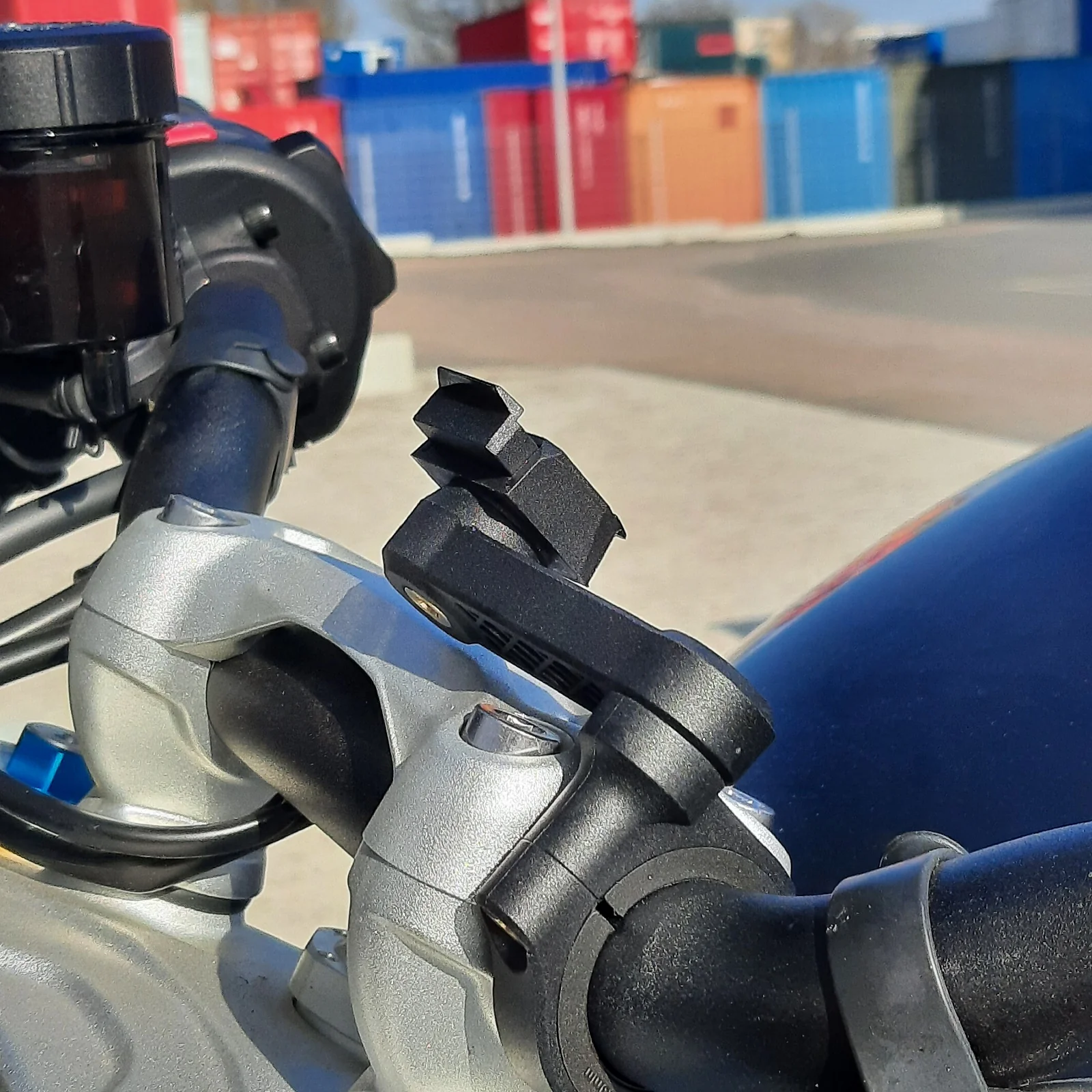 bike.dokk - Image 10