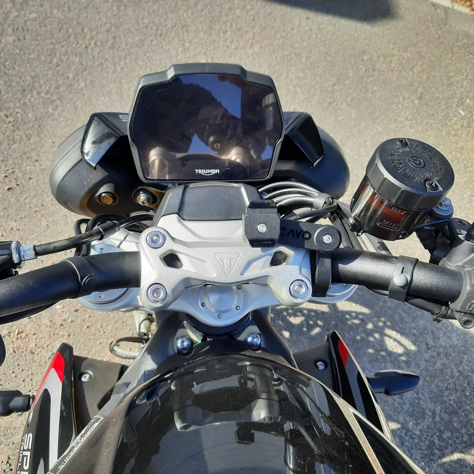 bike.dokk - Image 11