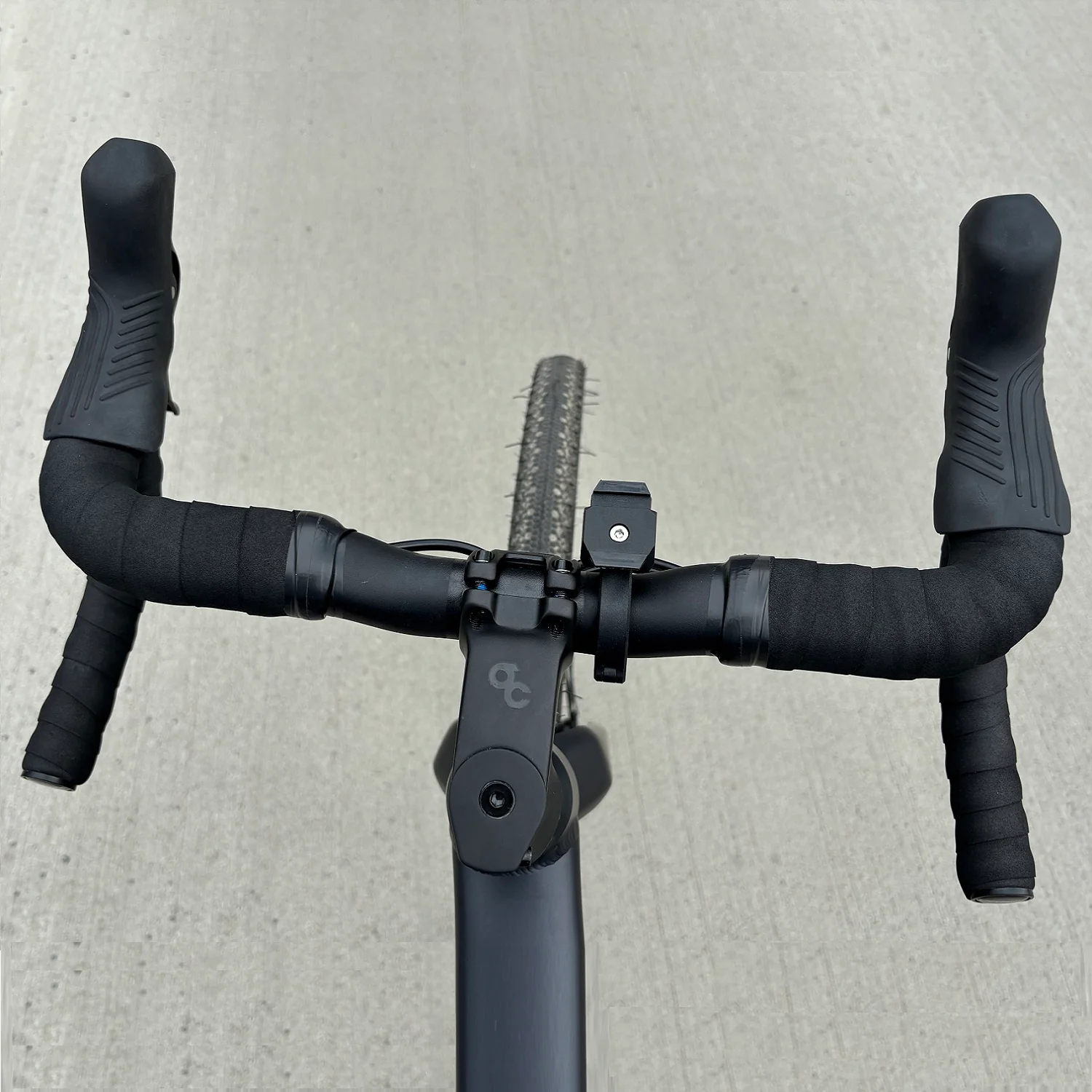 bike.dokk - Image 12