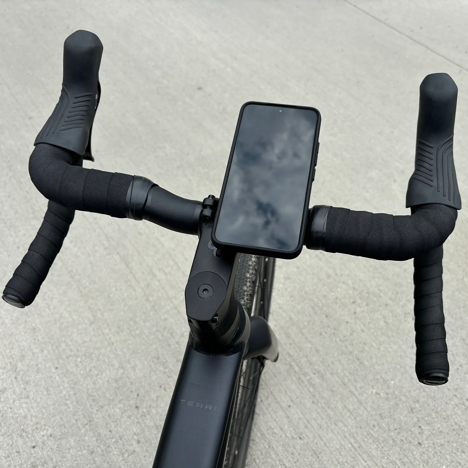 bike.dokk - Image 13