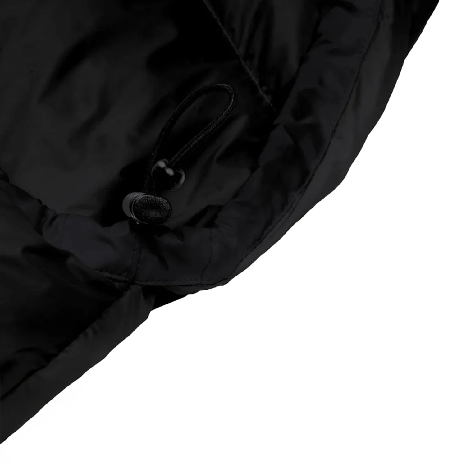 Schlafsack Biopod Daune-Wolle xtreme light - Image 6