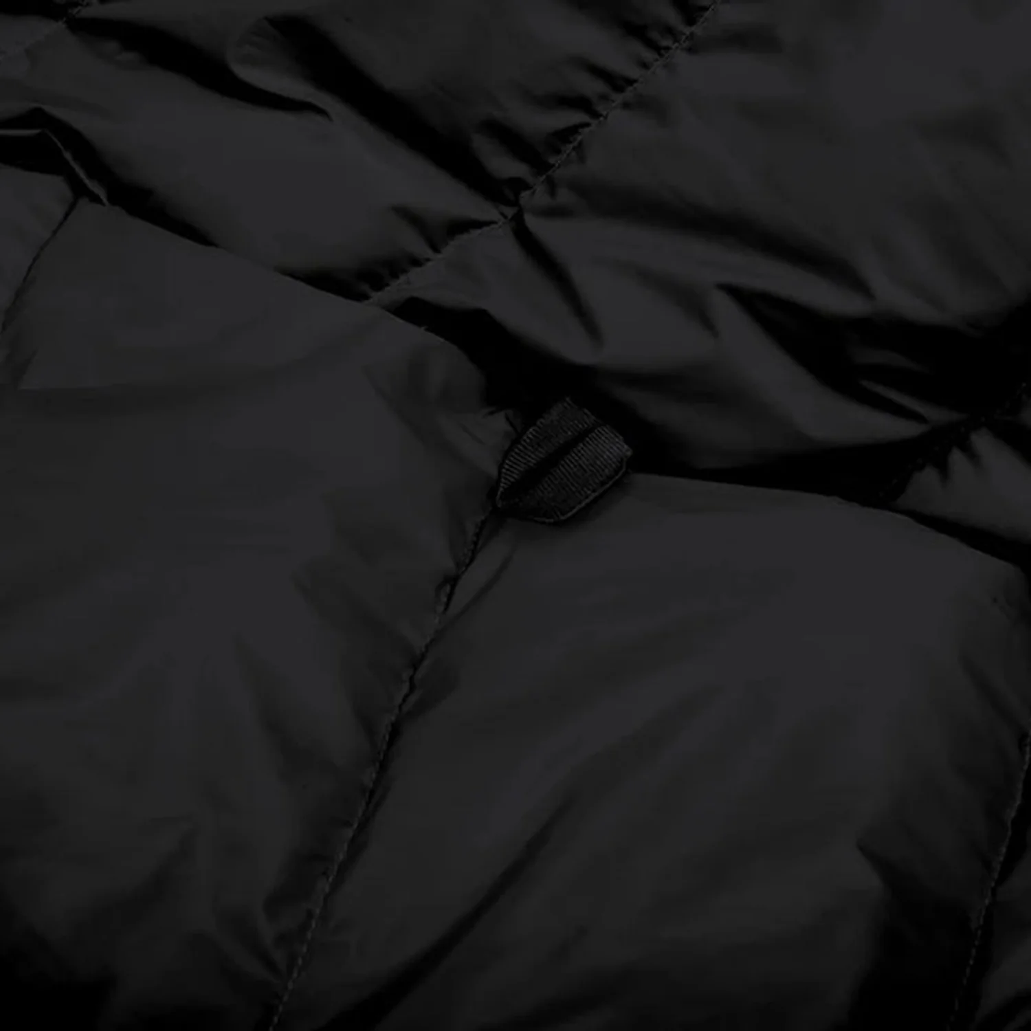 Schlafsack Biopod Daune-Wolle xtreme light - Image 9