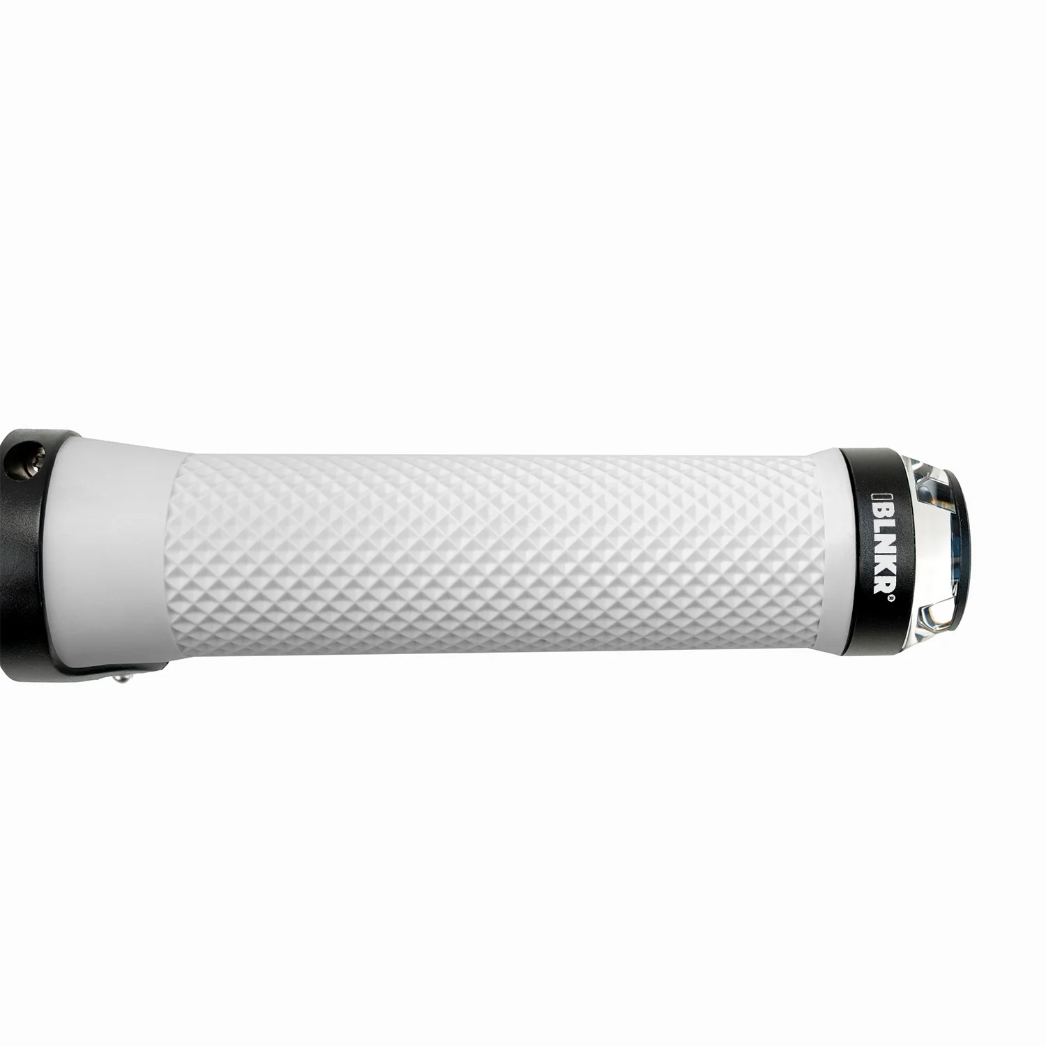 BLNKR - Der Fahrradblinker - Image 11