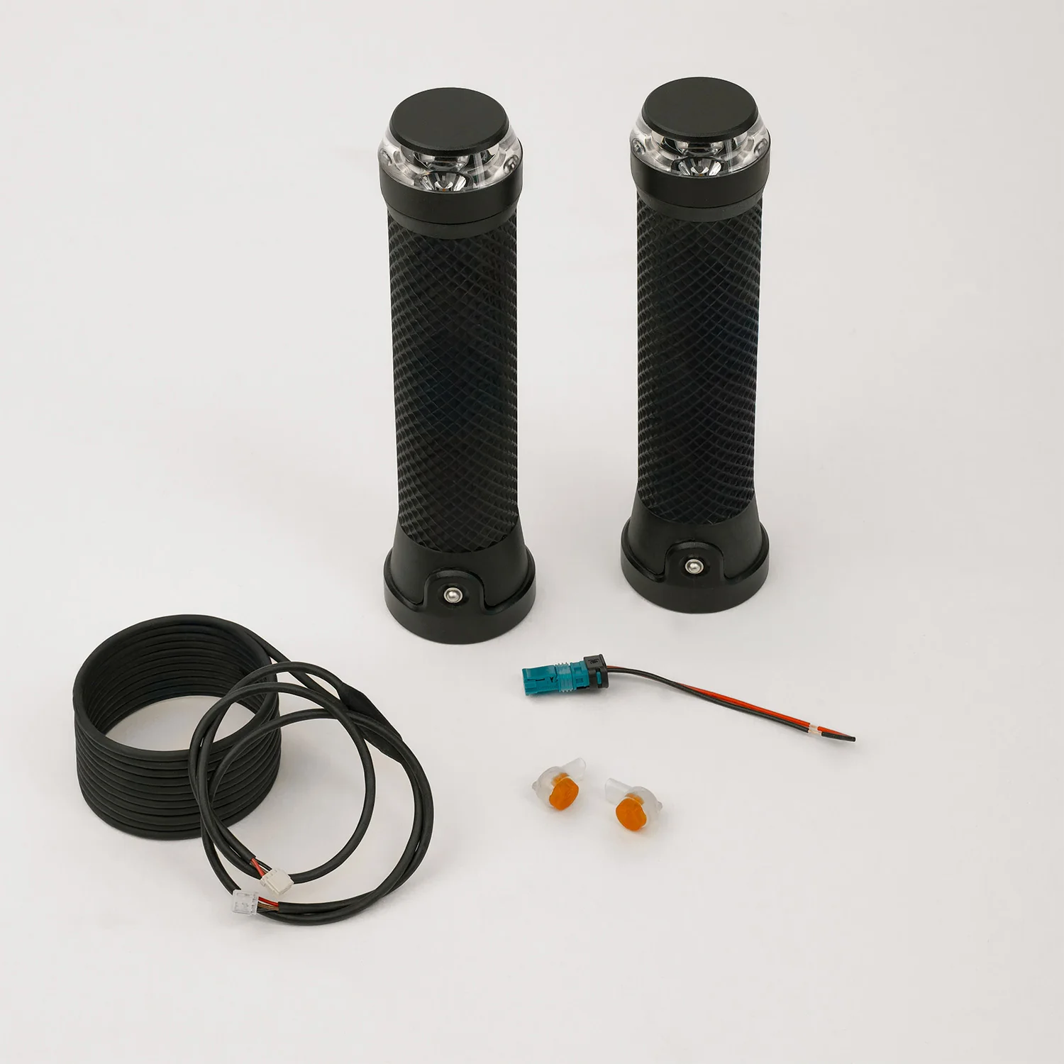 BLNKR - Der Fahrradblinker - Image 12