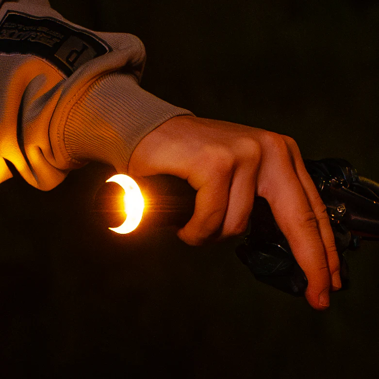 BLNKR - Der Fahrradblinker - Image 3