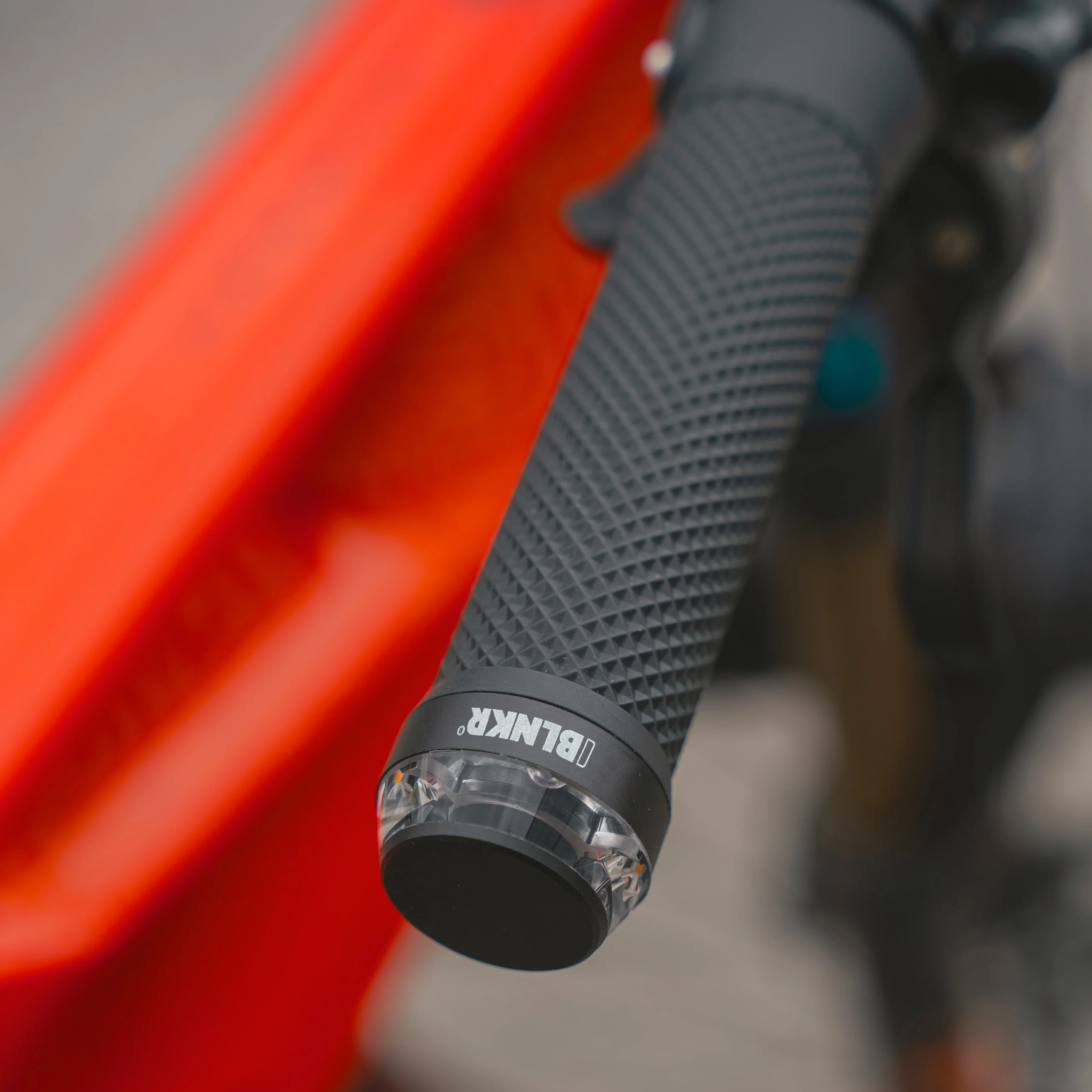 BLNKR - Der Fahrradblinker - Image 5