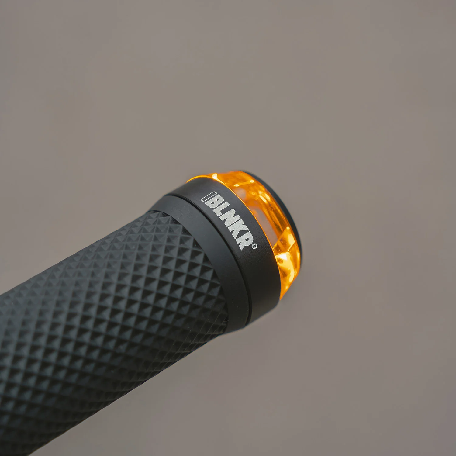 BLNKR - Der Fahrradblinker - Image 6