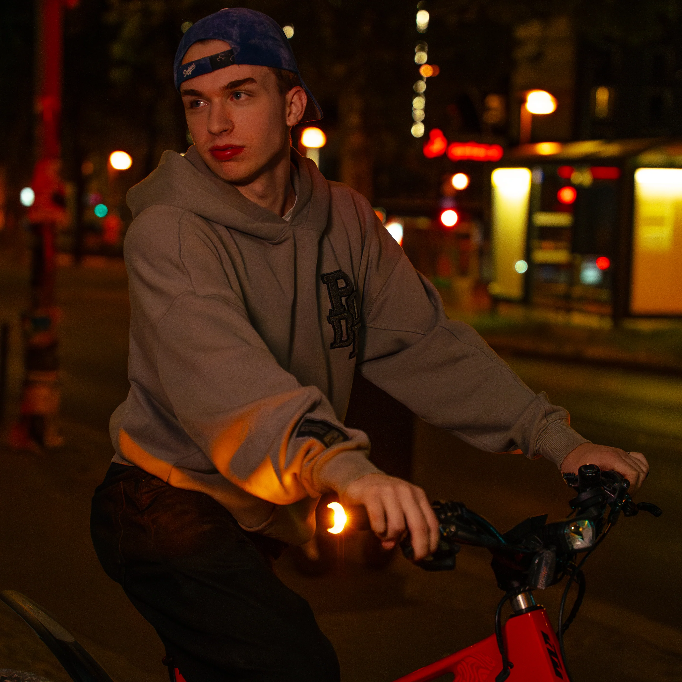 BLNKR - Der Fahrradblinker - Image 7