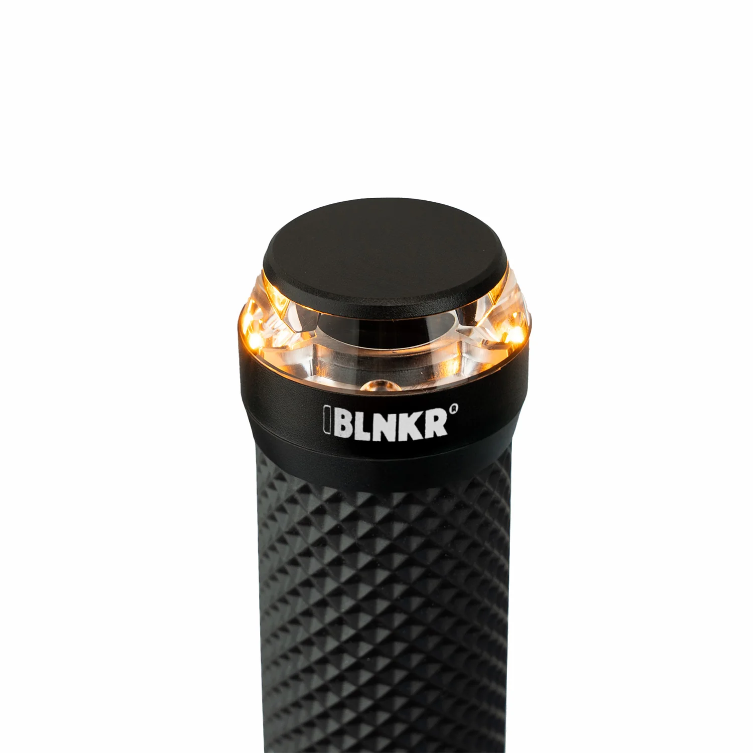 BLNKR - Der Fahrradblinker - Image 8