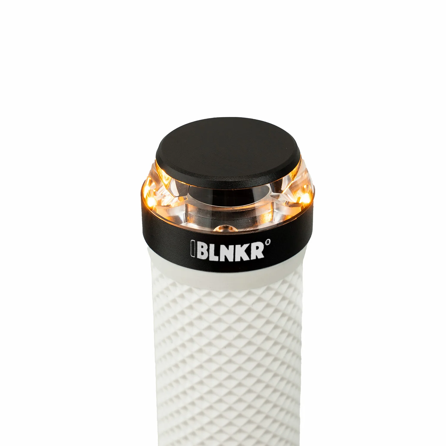 BLNKR - Der Fahrradblinker - Image 9