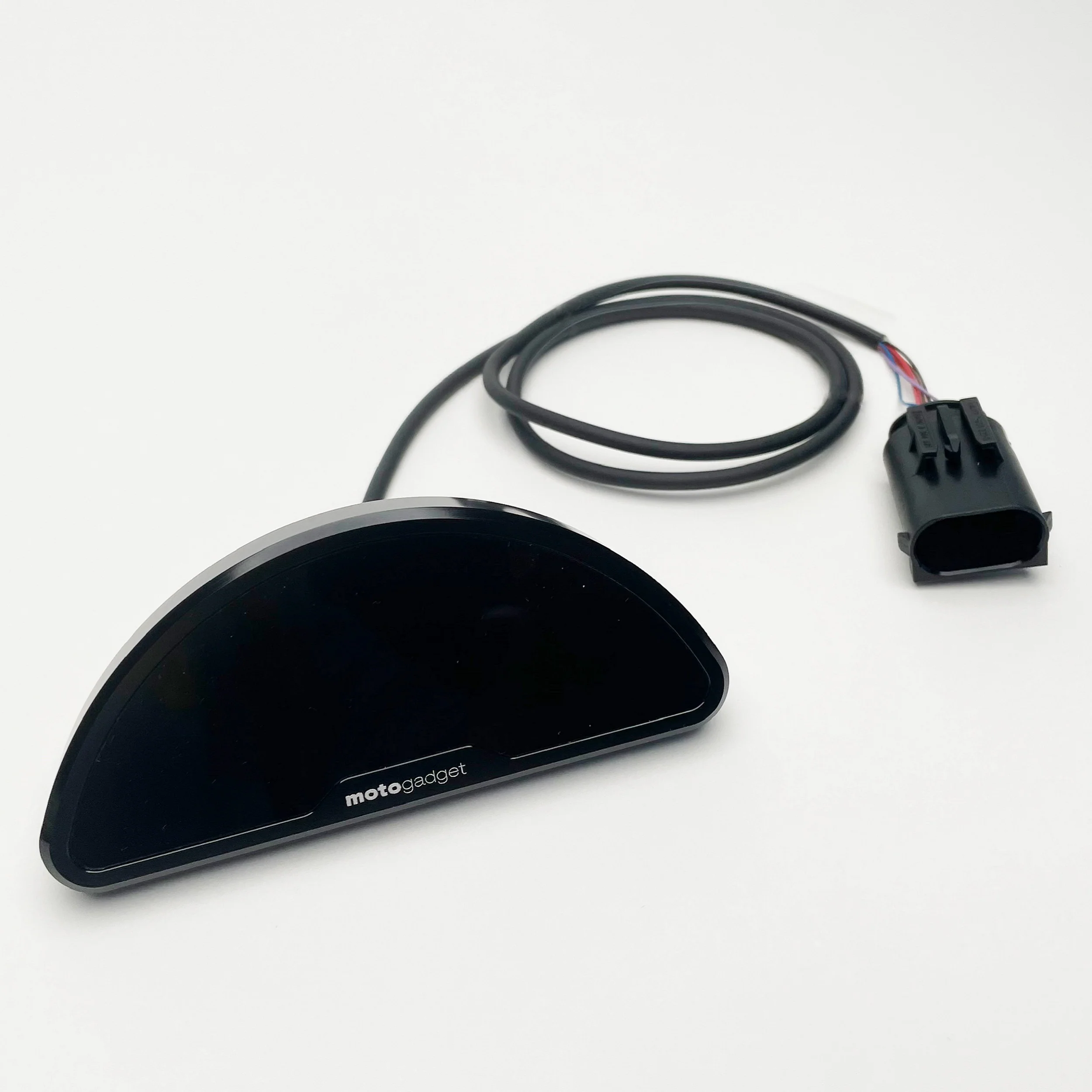 Plug & Ride Instrumente - passend für BMW - Image 11