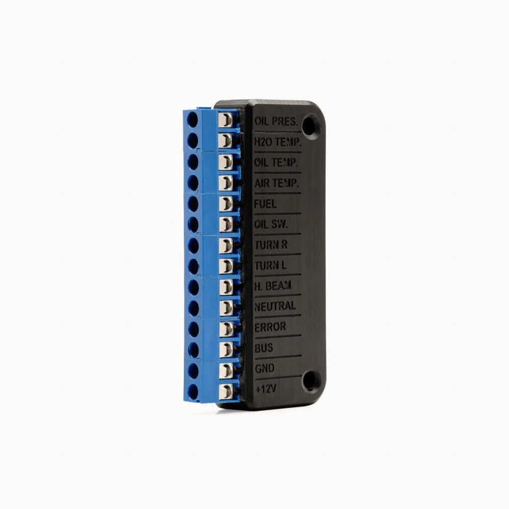 Breakout-Box - Image 4