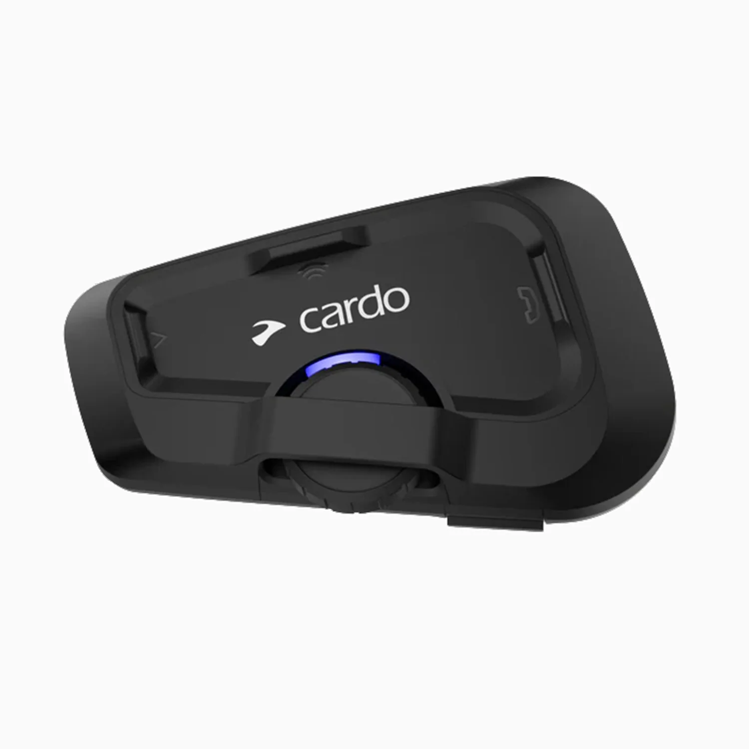 Freecom 2X - Single - Image 5