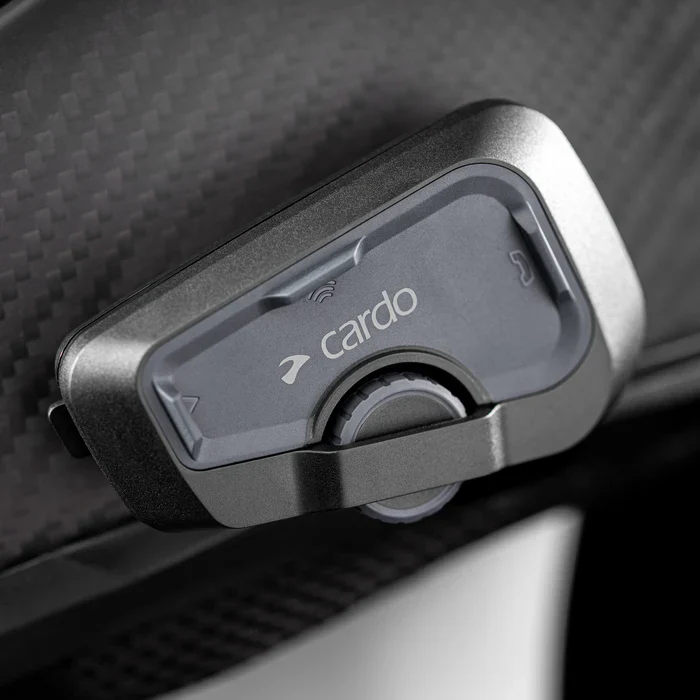 Freecom 4X - Single - Image 3