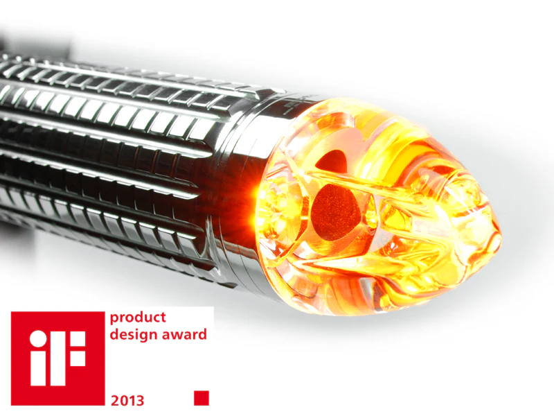 mo.blaze cone - Image 4