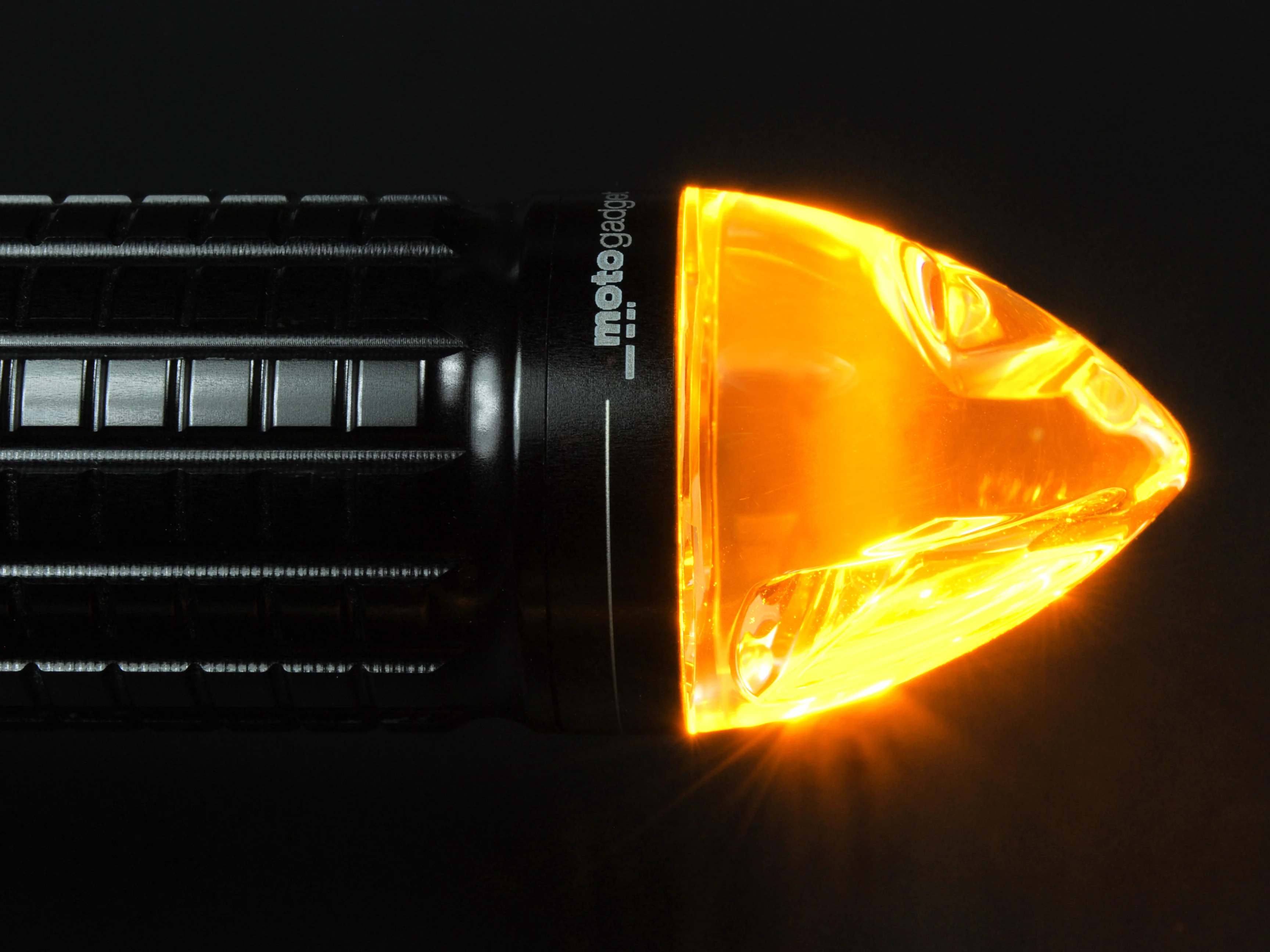 mo.blaze cone - Image 5