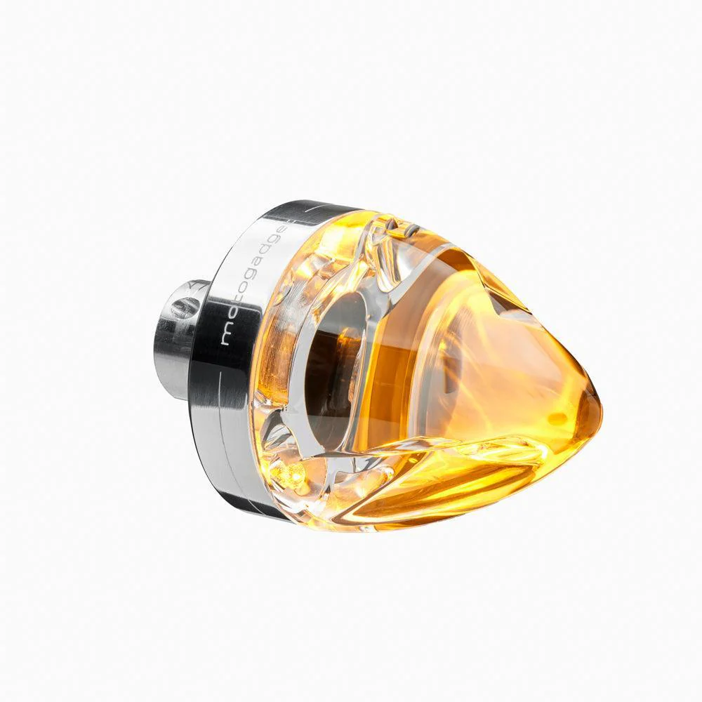 mo.blaze cone - Image 6