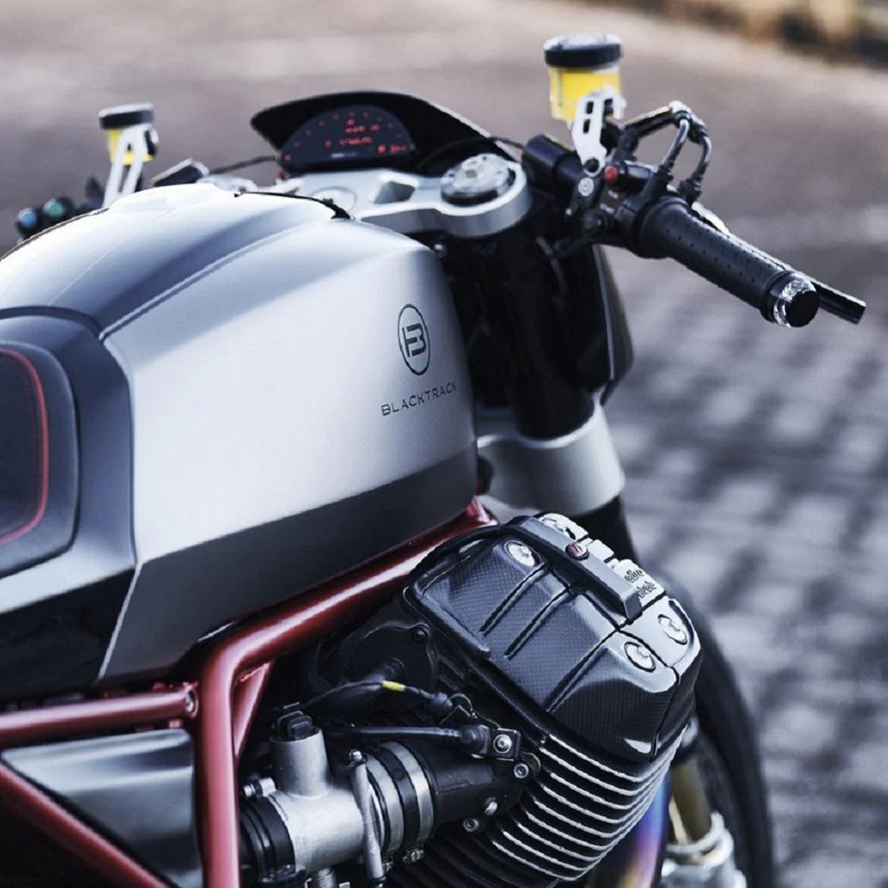 mo.blaze disc - Image 10